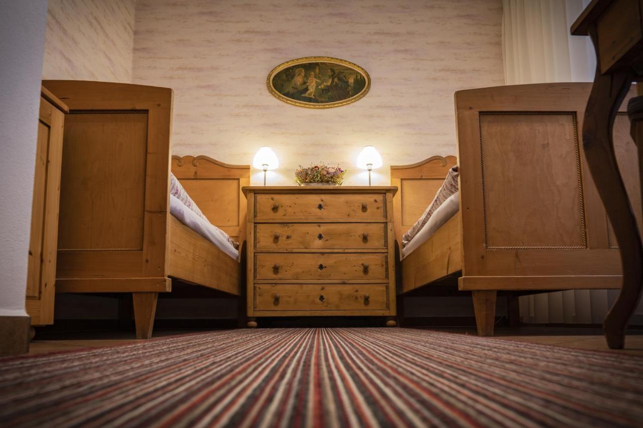 Penzion Primášé Dolni Vestonice Exteriér fotografie